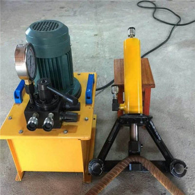 廣西崇左液壓式手持折彎機調(diào)價匯總