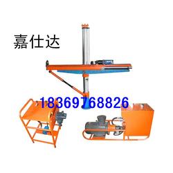 國家免檢批發 國家免檢供應 國家免檢廠家 