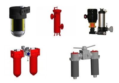 膦酸酯液壓液過濾器_膦酸酯液壓液過濾器價(jià)格_膦酸酯液壓液過濾器廠家_液壓元件 - 機(jī)電之家