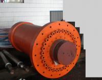 供應(yīng)大口徑液壓油缸-大口徑液壓缸-大口徑油缸_機(jī)械及行業(yè)設(shè)備_世界工廠網(wǎng)中國產(chǎn)品信息庫