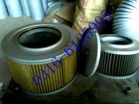 供應(yīng)進(jìn)口液壓油濾芯油氣分離濾芯_環(huán)保_世界工廠網(wǎng)中國產(chǎn)品信息庫