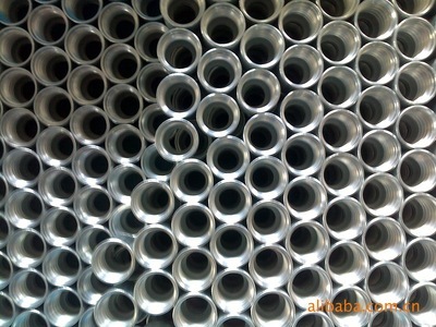 【廠商直供接頭/膠管接頭/套筒/軟管接頭】?jī)r(jià)格,廠家,圖片,液壓接頭,寧波市鄞州橫溪星江流體連接件廠-