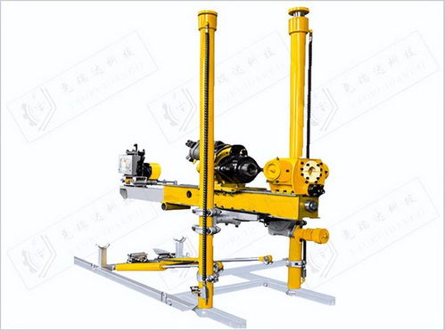 加通潤滑油 礦用產品無水全合成難燃液壓液獲得安標認證