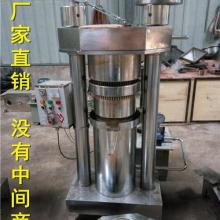 2017通風(fēng)除塵設(shè)備價格 報價 通風(fēng)除塵設(shè)備批發(fā) 