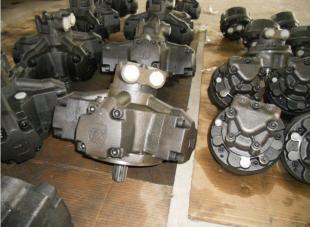 供應(yīng)擺缸馬達徑向柱塞液壓馬達_機械及行業(yè)設(shè)備_世界工廠網(wǎng)中國產(chǎn)品信息庫