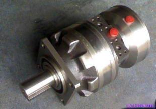 供應(yīng)MCS10B780L50Z23A0M液壓馬達長治_機械及行業(yè)設(shè)備_世界工廠網(wǎng)中國產(chǎn)品信息庫