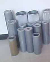 供應(yīng)徐工液壓油濾芯價格_供應(yīng)徐工液壓油濾芯廠家_世界工廠網(wǎng)產(chǎn)品信息庫