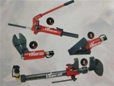 上海已建成應急避難場所117個,看看這些專業(yè)救援檢測裝備有啥大用場