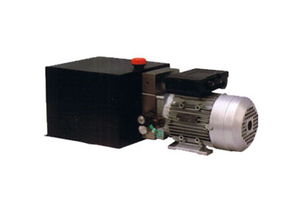 大剪升降機(jī)用動力單元價格 大剪升降機(jī)用動力單元設(shè)計 科泰液壓