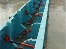 產(chǎn)品展示 新河縣乾江水工機(jī)械廠 必途推薦