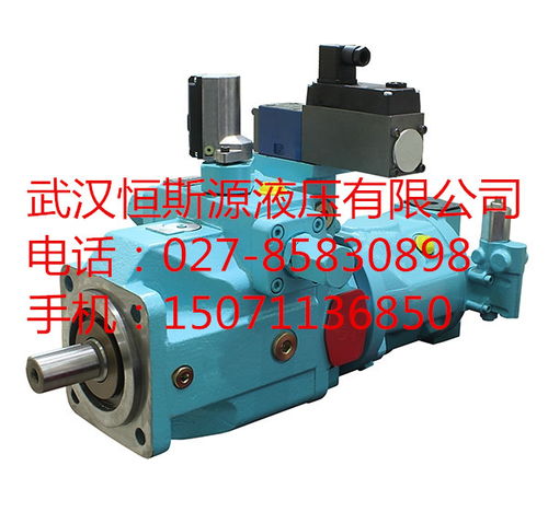 【鳳慶縣吊機油泵fg-16a哪里買,1價格,圖片,配件廠家】