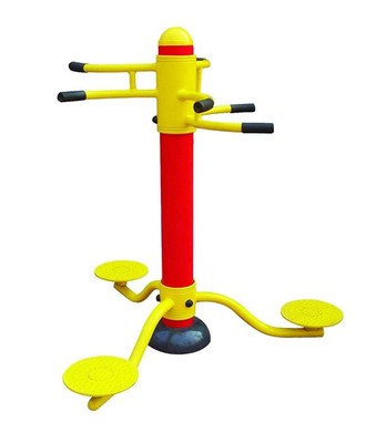 品牌健身器材價格大全