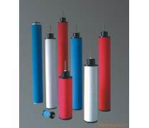 新鄉(xiāng)紅旗過濾器材 液壓系統(tǒng)的守護(hù)者，專業(yè)品質(zhì)鑄就可靠性能