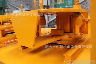 加工利器 液壓全自動彎曲機(jī)、數(shù)控工字鋼冷彎機(jī)與定制化彎拱設(shè)備全解析