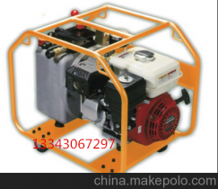 進(jìn)口液壓產(chǎn)品價(jià)格分析與選購指南 電動泵、手動液壓千斤頂專賣及通用配件