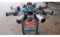 暢流液壓器材 膠南市暢流液壓器材供應(yīng)處的專業(yè)擴(kuò)充裝置解決方案