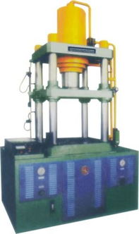 單柱液壓機(jī)價(jià)格、批發(fā)信息及廠家采購指南