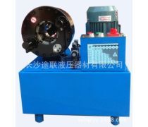 液壓器材產(chǎn)品庫 驅(qū)動工業(yè)力量的核心組件