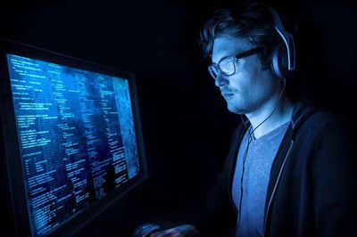 以色列網(wǎng)絡(luò)安全投融資與收購動態(tài)周報(bào)(2019年1月21日-1月25日)