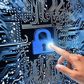 賽門鐵克在網絡與信息安全軟件開發中的關鍵角色與技術實踐
